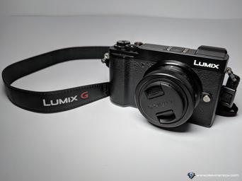 Missionaris toevoegen Handig Panasonic Lumix GX9 Review - A Small and Capable Mirrorless Camera