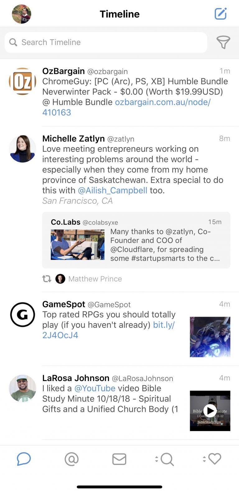 tweetbot 5 tweetbot 5