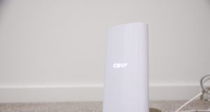D-Link COVR 2022 Review