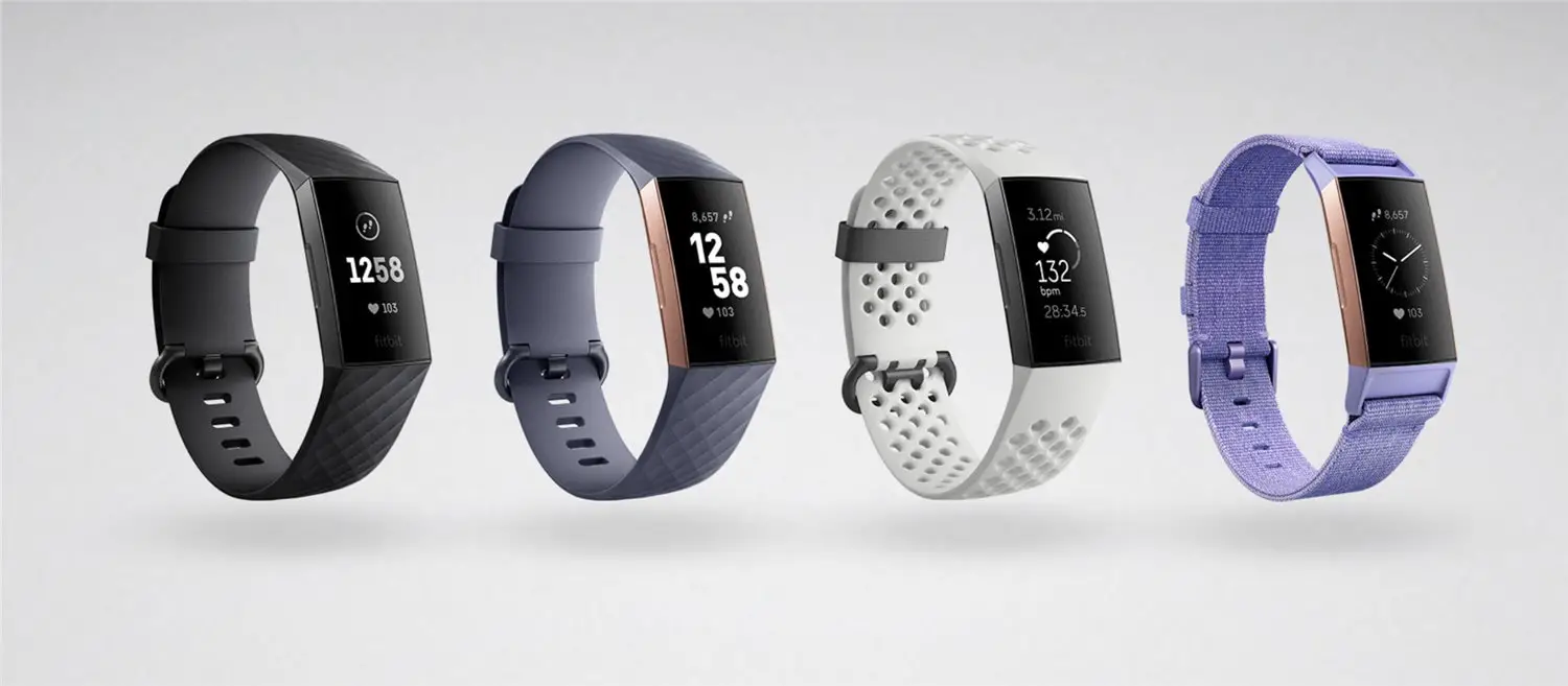 fitbit charge 5 review fitbit charge 5 review