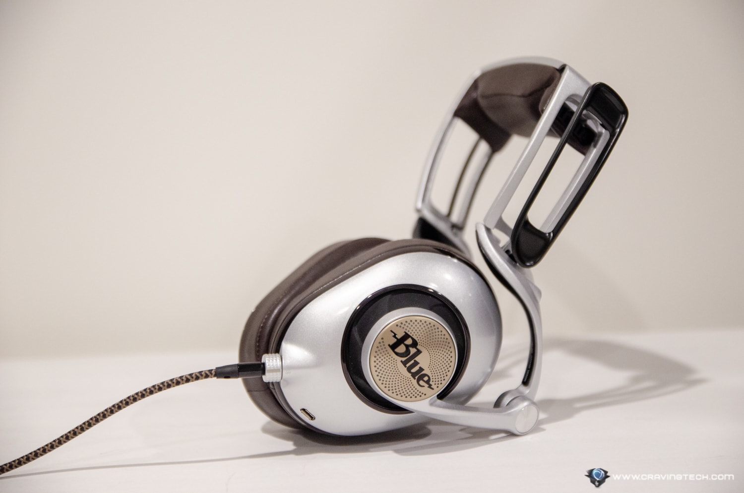 Blue Ella Headphones Review-1