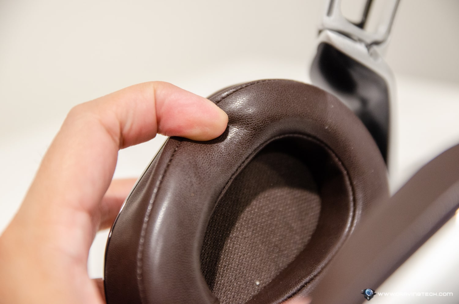 Blue Ella Headphones Review-4