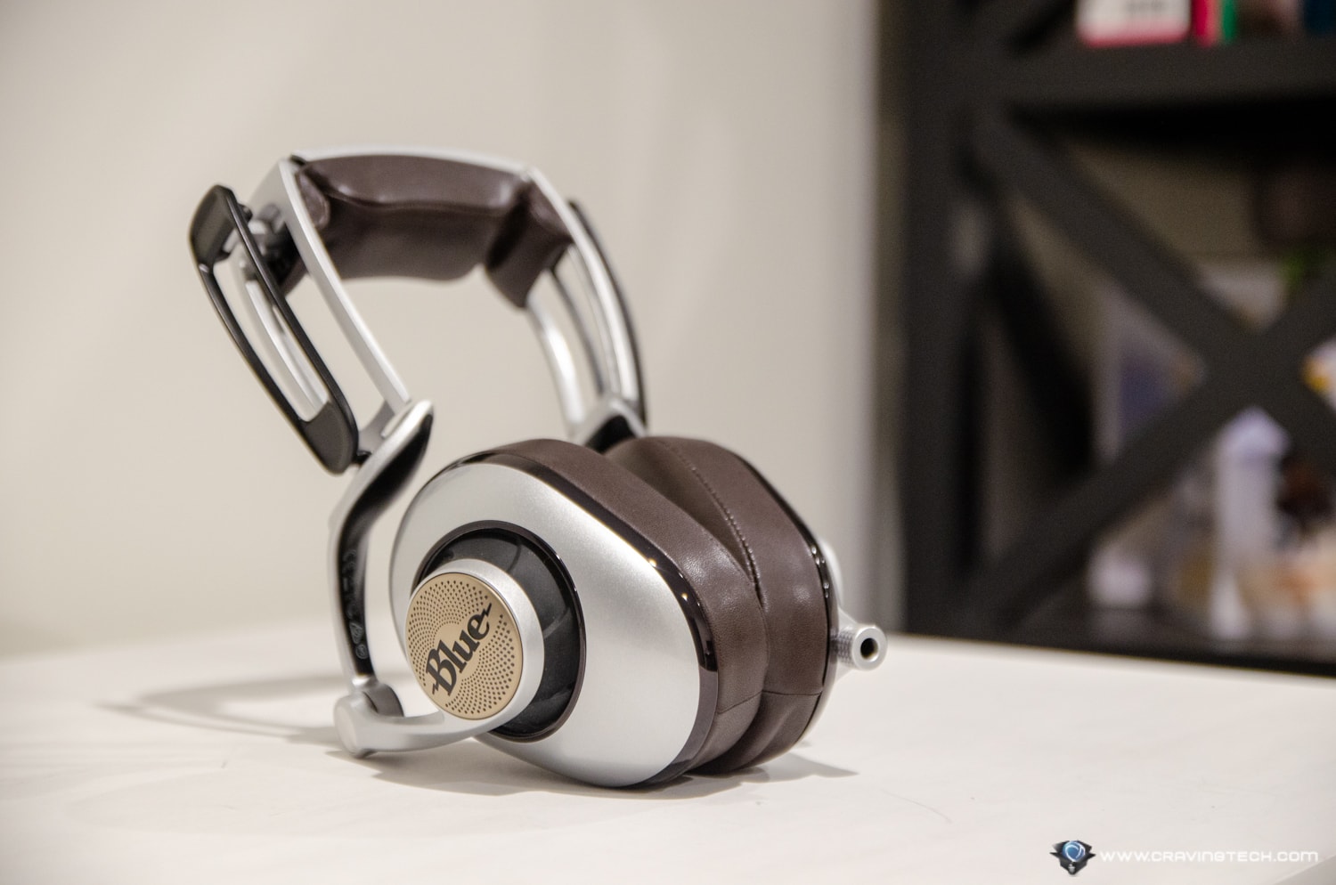 Blue Ella Headphones Review-5