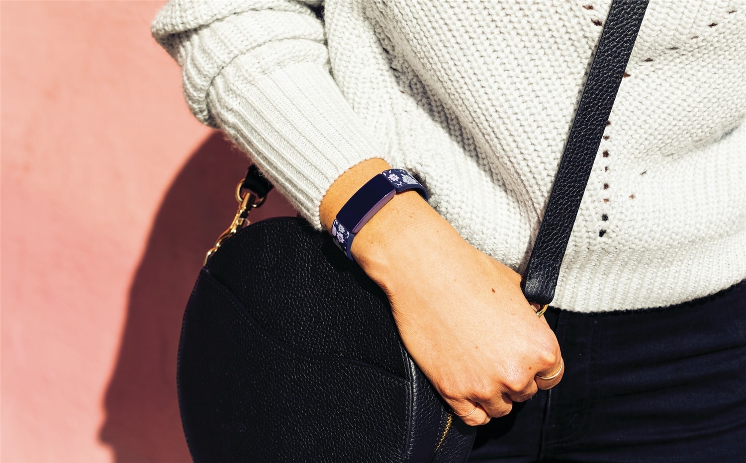 fitbit hr inspire fitbit hr inspire