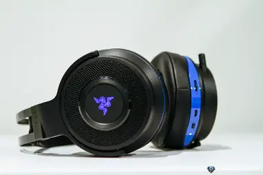 Razer Thresher 7 1 Review Thresh Your Opponent With Ease