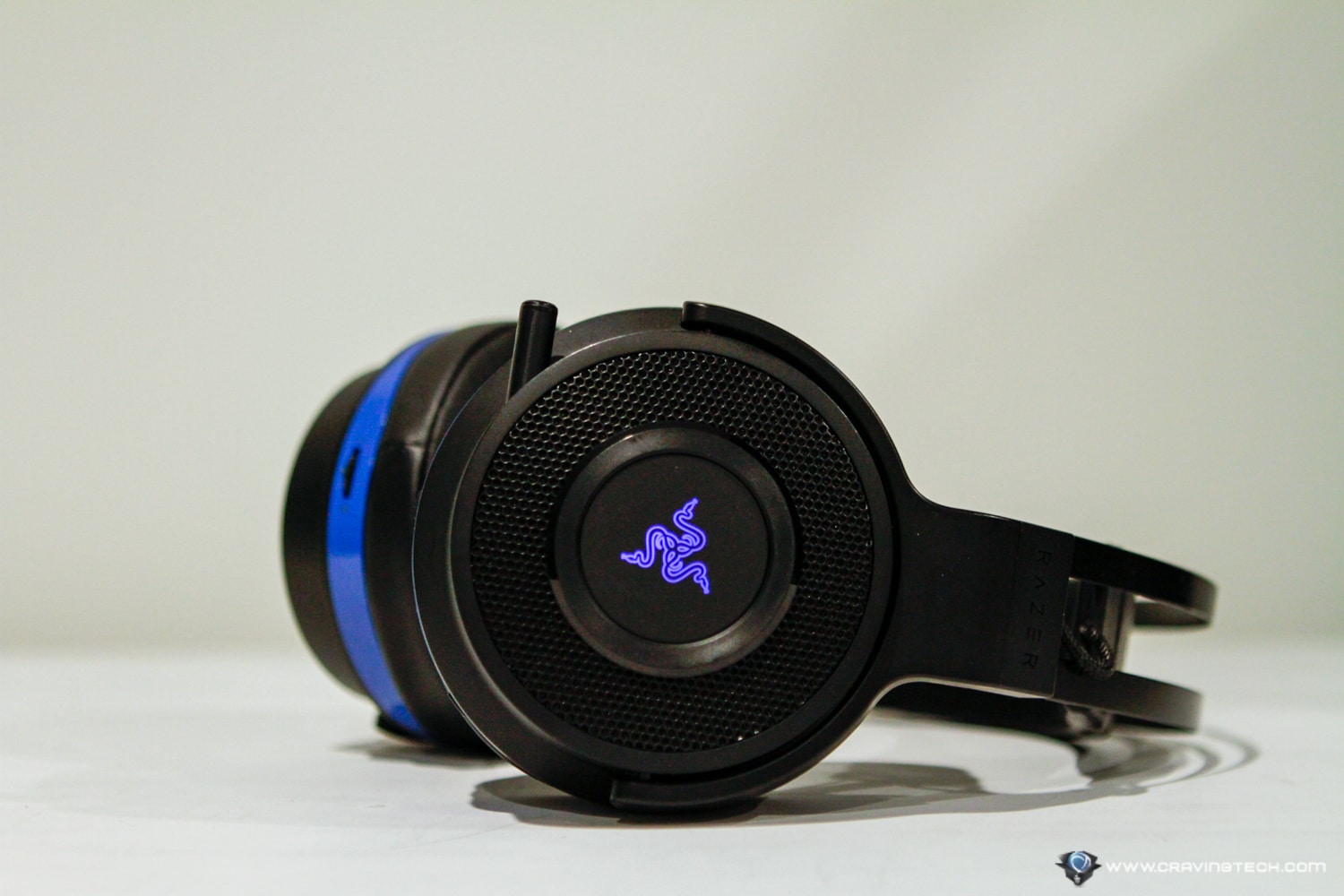 Razer Thresher 7 1 Review Thresh Your Opponent With Ease