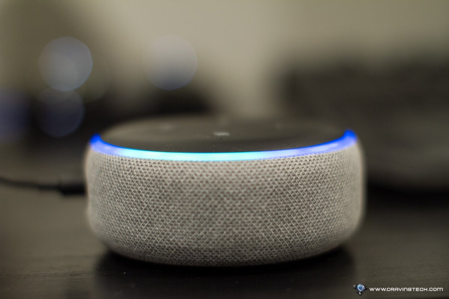Alexa 2019 best sale