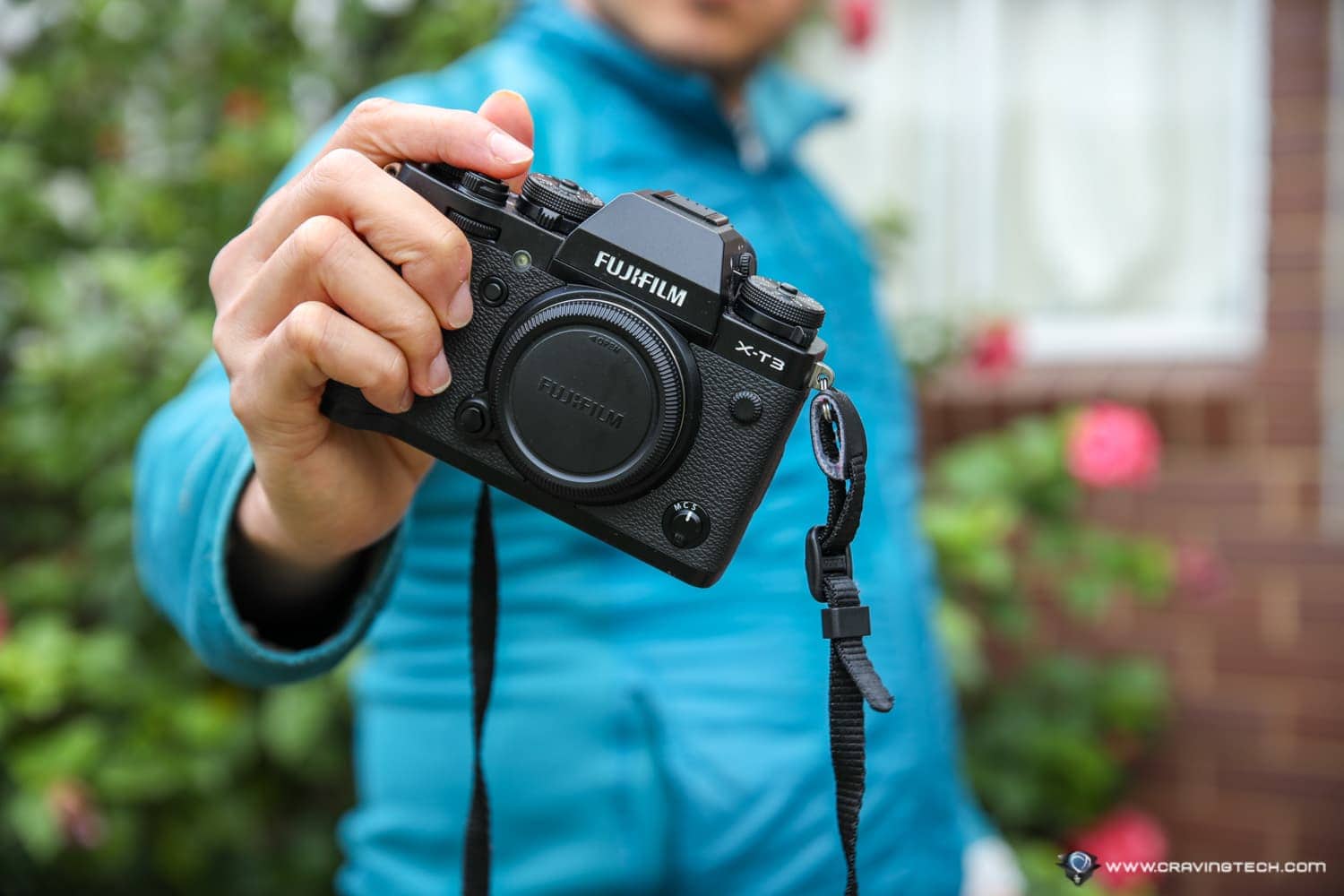 FUJIFILM-X-T3-Review