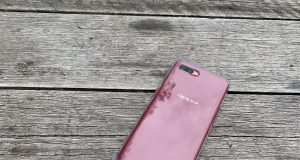 OPPO-AX5s-Phone