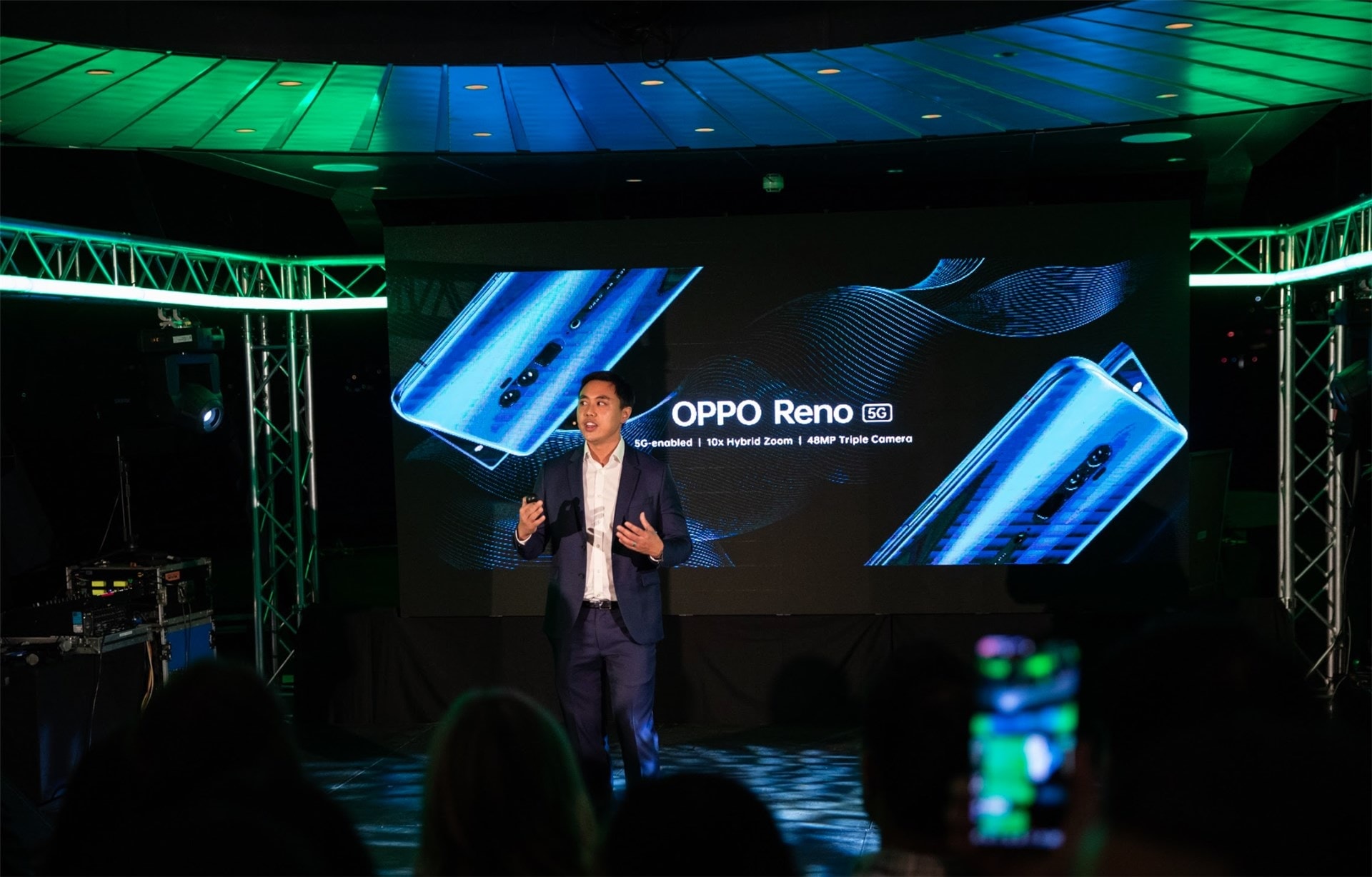 OPPO-Reno-5G-Australia