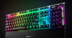 SteelSeries-Apex-Pro-Keyboard