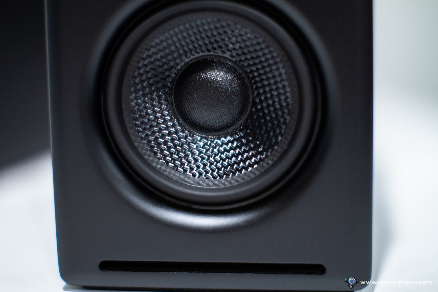 AudioEngine A2+ Wireless Speakers Review