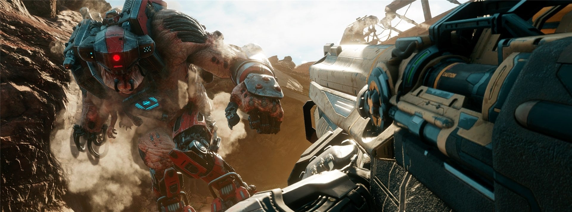 Why You Rage: Rage Quitting Video Games – Chasing the Storm