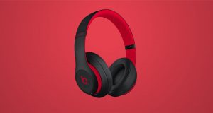 Beats-Studio3-Wireless Review