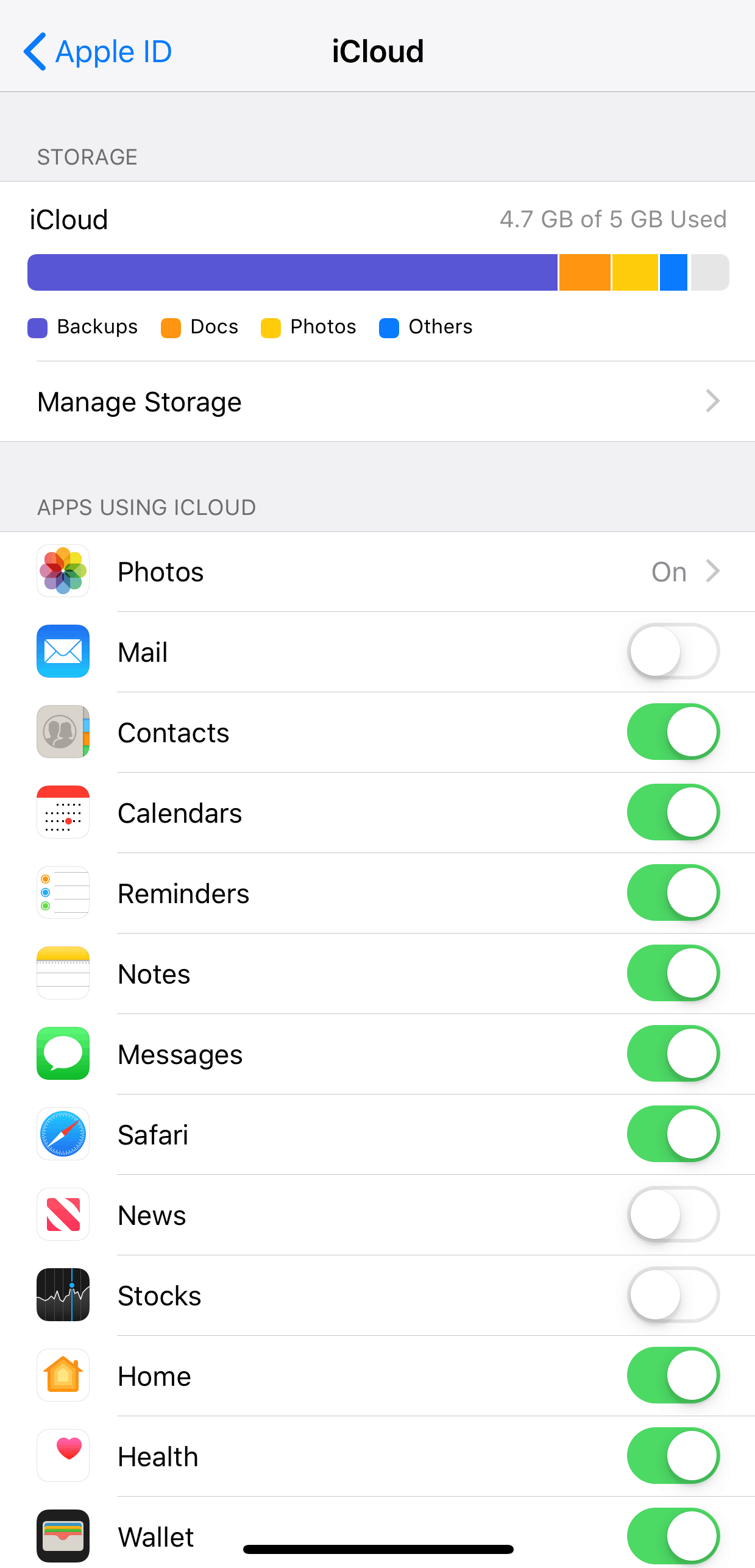 how much memory do i need to backup my mac how much memory do i need to backup my mac