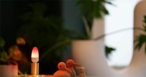 ROOM-LIFX-Candle-Color-02-Fire