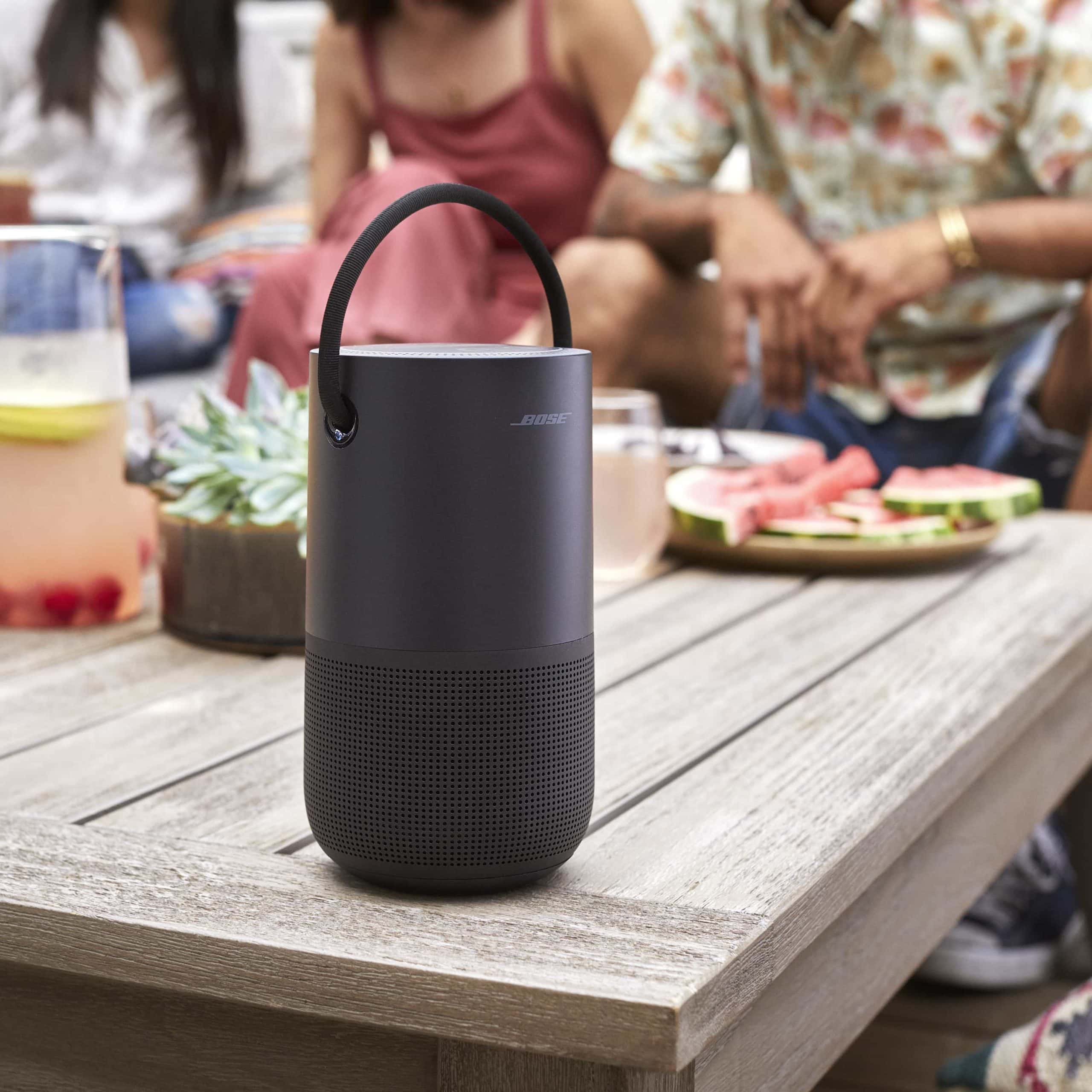 Bose-Portable-Home-Speaker