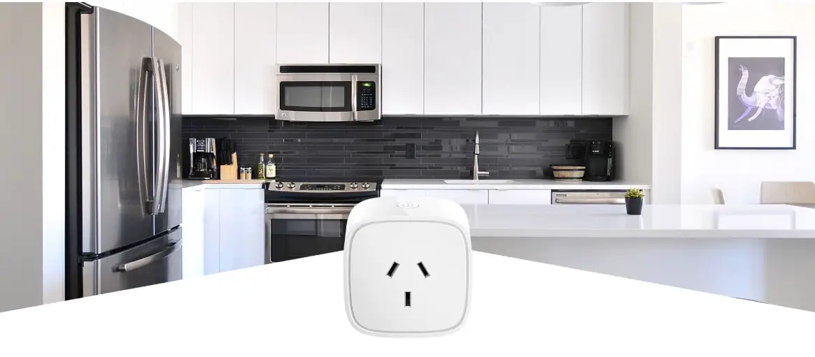 D-Link-Mini-Wi-Fi-Smart-Plug-Review