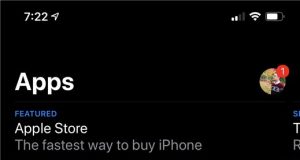 iOS-13-App-Update-screen