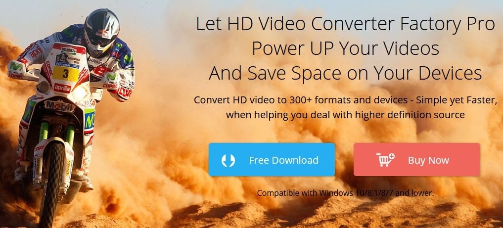video-converter-pro review
