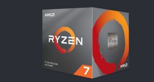 AMD-Ryzen-3800X