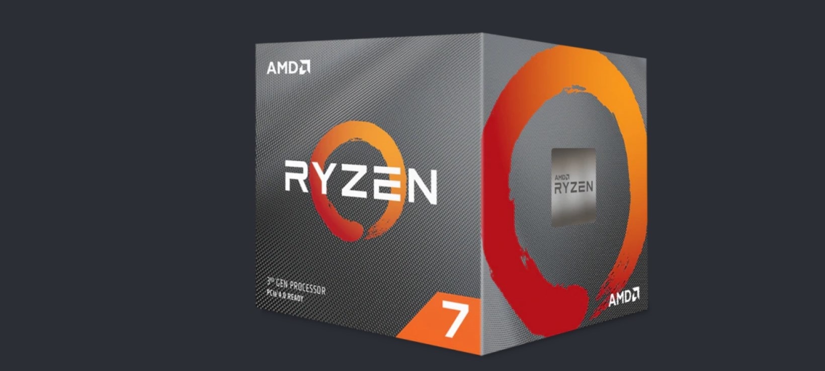 AMD-Ryzen-3800X