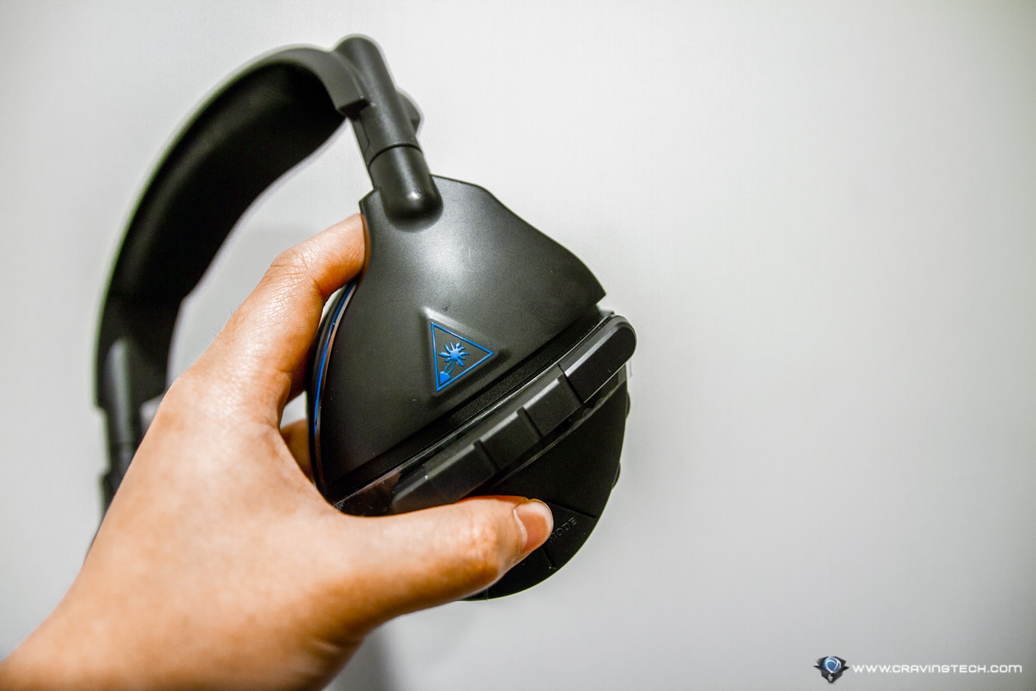 Turtle Beach Stealth 600 Review