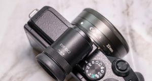 Canon-EOS-M6-Mark-II Review
