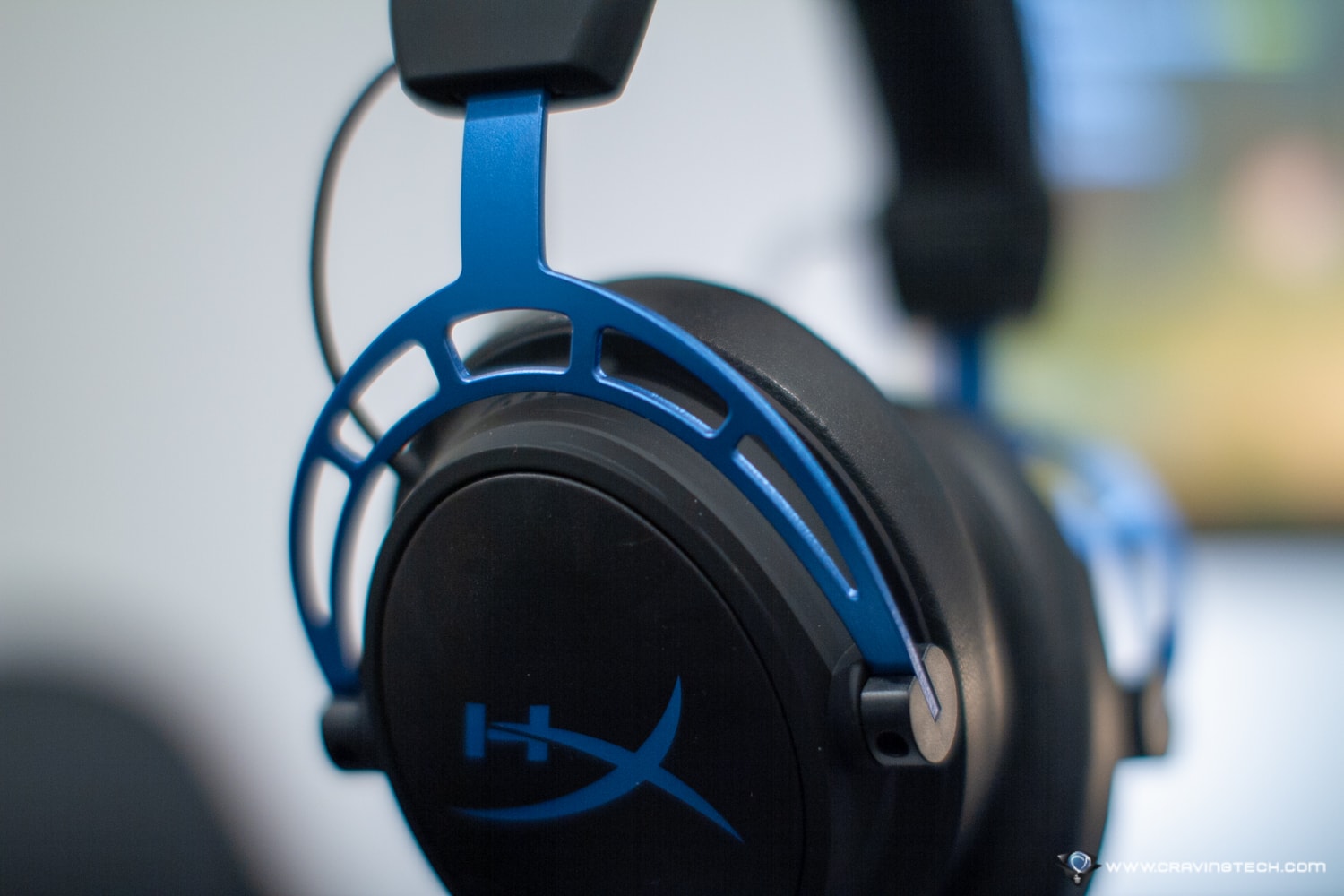 Alpha s love. HYPERX cloud Alpha cloud9. HYPERX cloud Alpha s Blue. HYPERX cloud 9. HYPERX cloud II Blue.