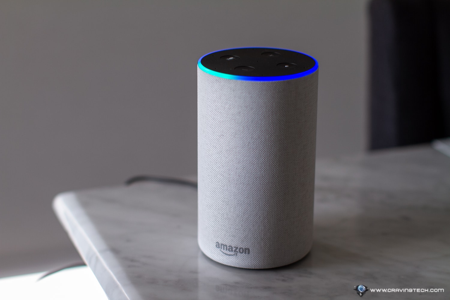 best alexa for sound