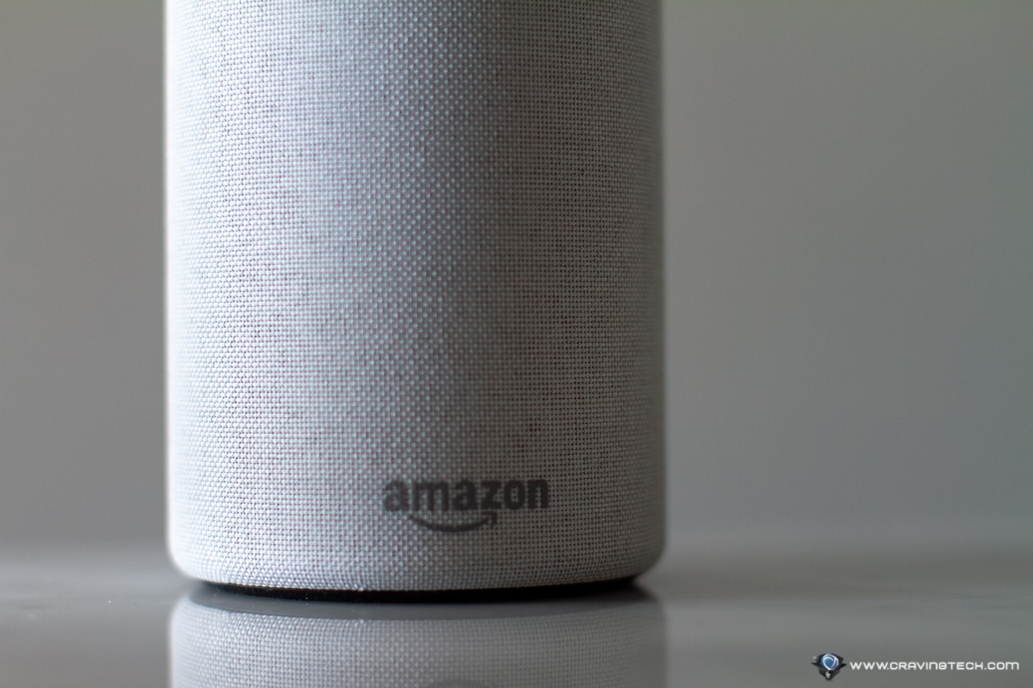 Amazon Echo 3rd Gen 2019-6