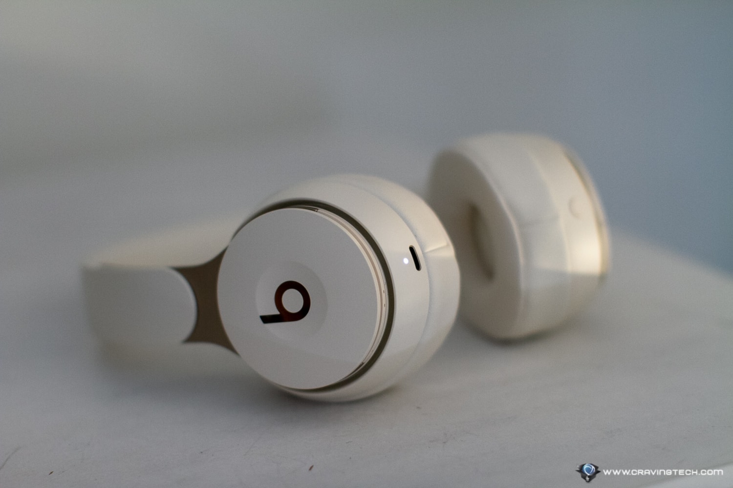 Beats Solo Pro Review