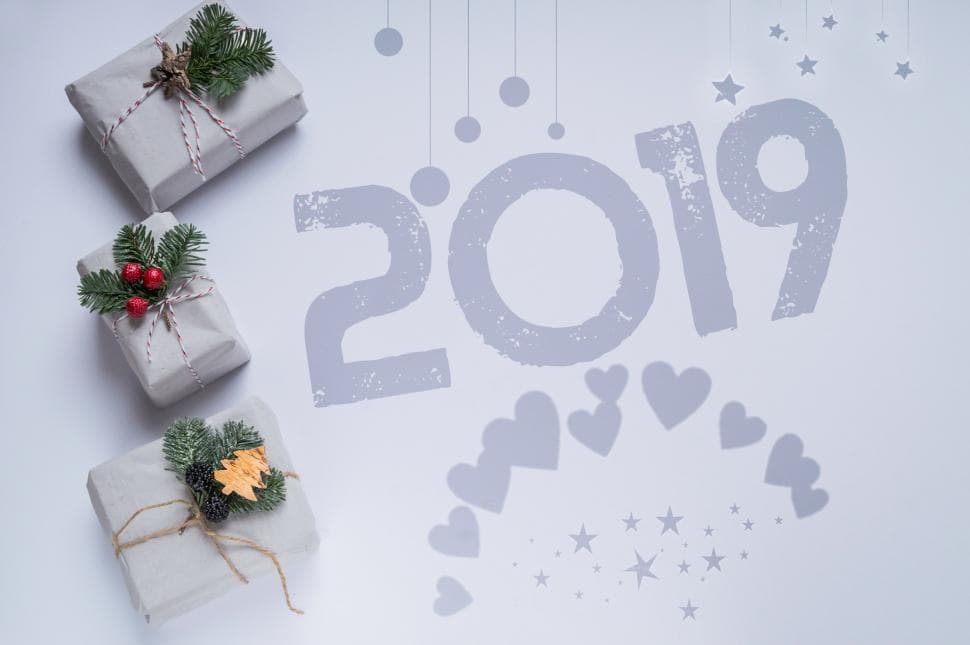 Christmas-Gift-Guide-2019