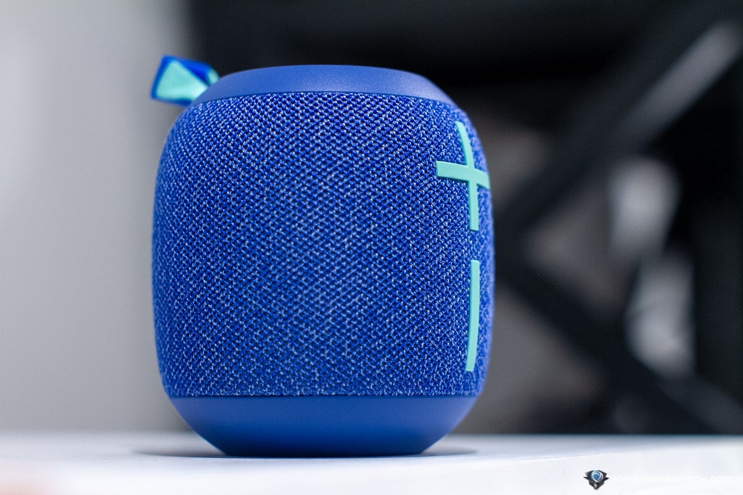 Ultimate Ears WONDERBOOM 2 Review