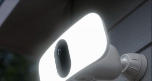 Arlo-Pro-3-Floodlight-Camera