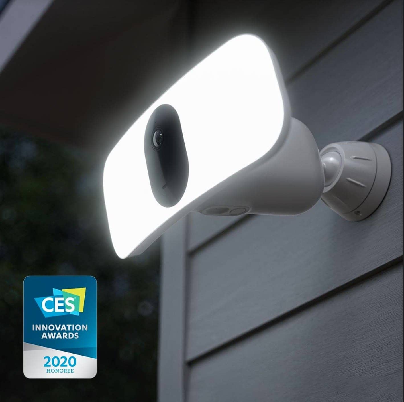 Arlo-Pro-3-Floodlight-Camera