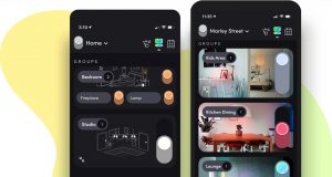 lifx-app4-dashboard