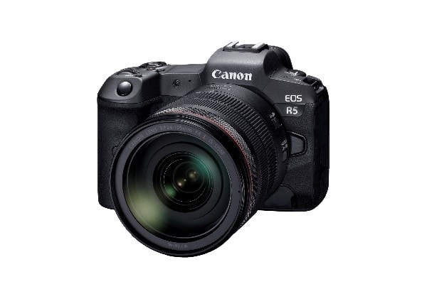 Canon-EOS-R5