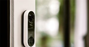 Arlo-Video-Doorbell-Review