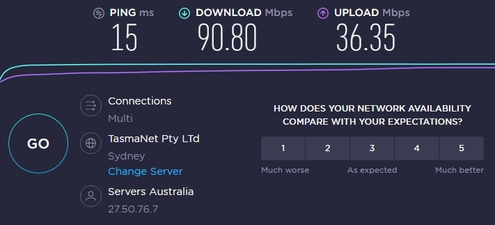 ivacy wireguard ivacy wireguard