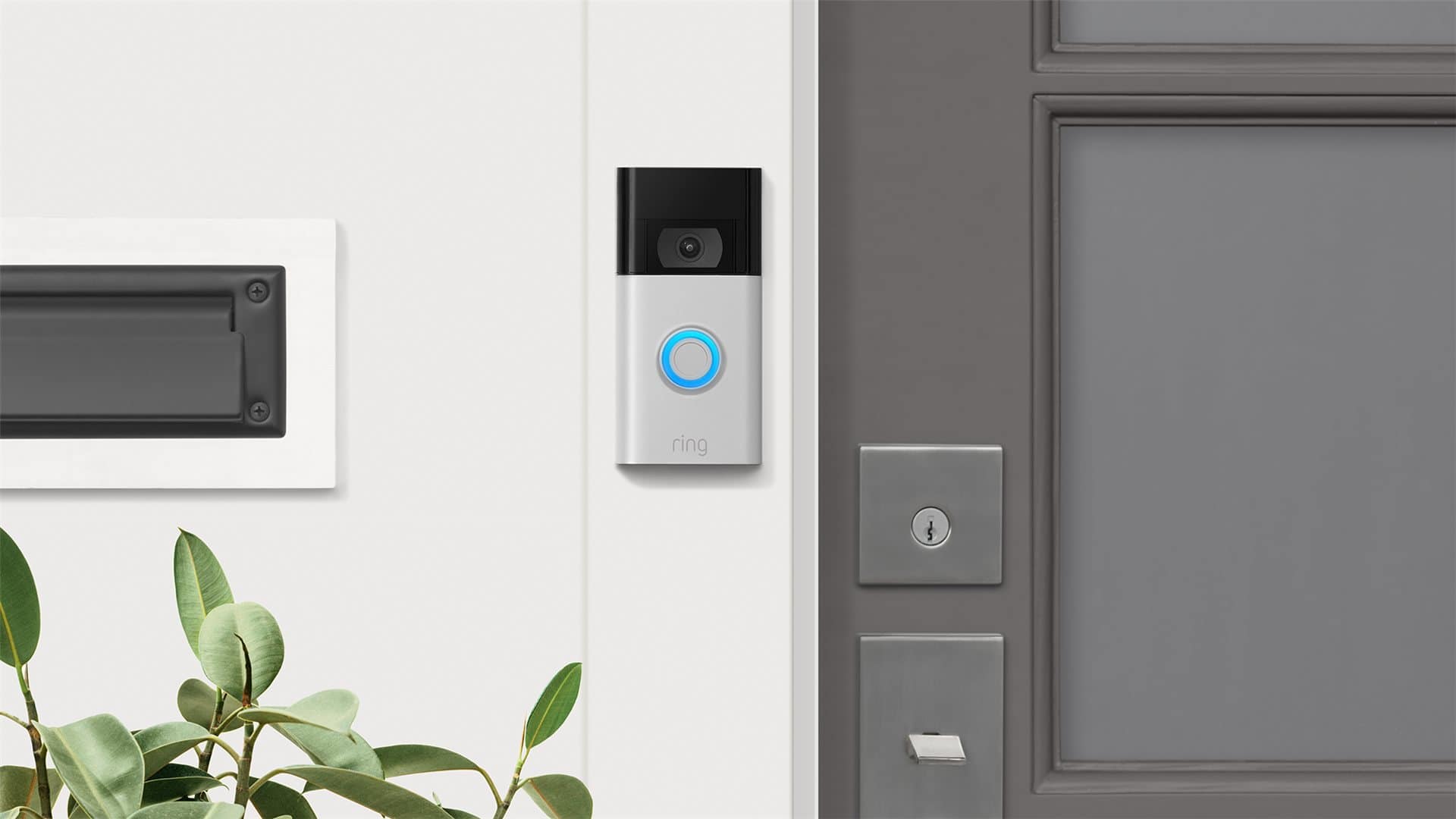 Ring-Video-Doorbell-2nd-Gen