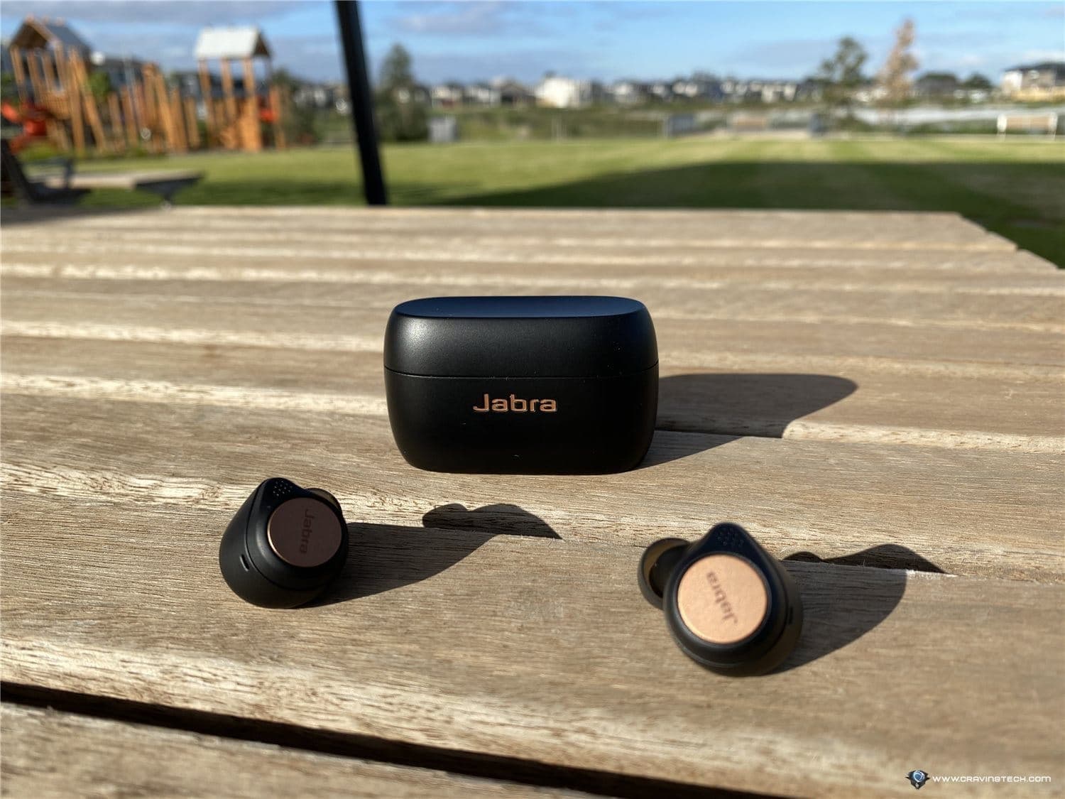 Jabra-Elite-Active-75t-Review