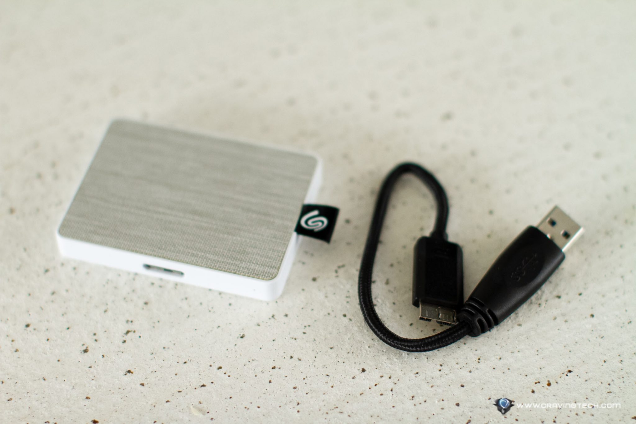 syncbackfree review syncbackfree review