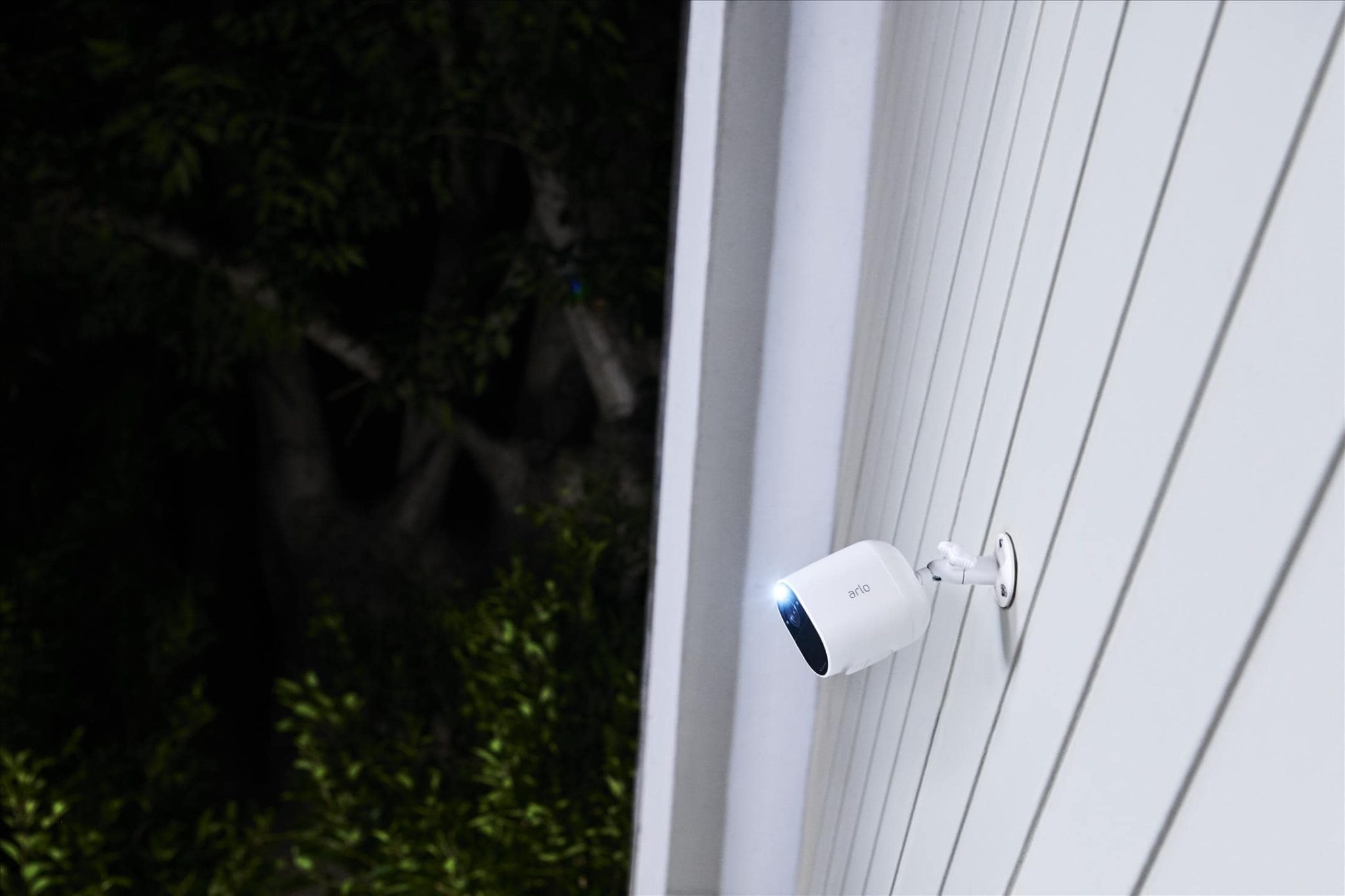 arlo security camera arlo security camera