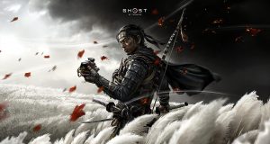 Ghost-of-Tsushima-PS4-Review