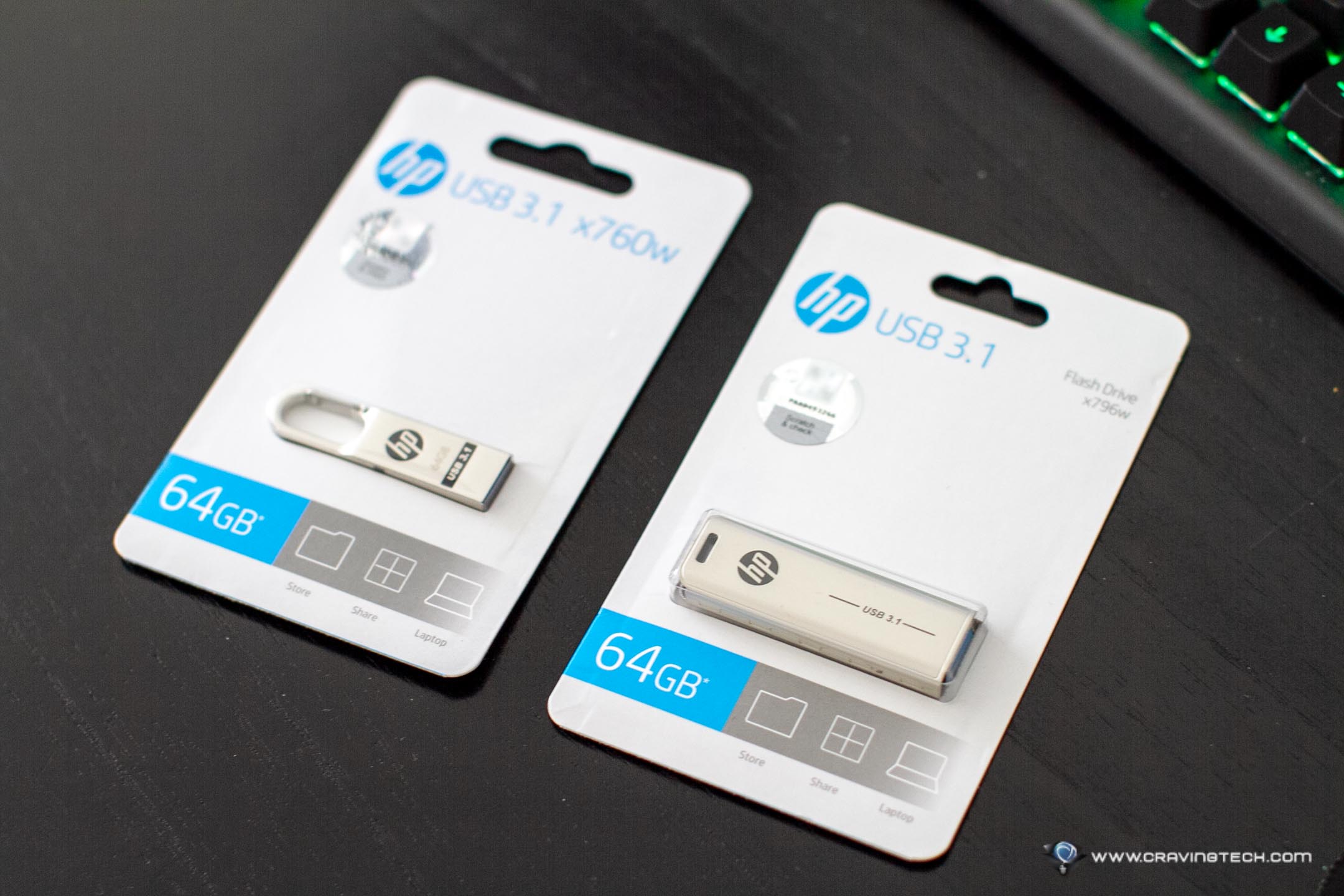 HP-USB-Flash-Drives