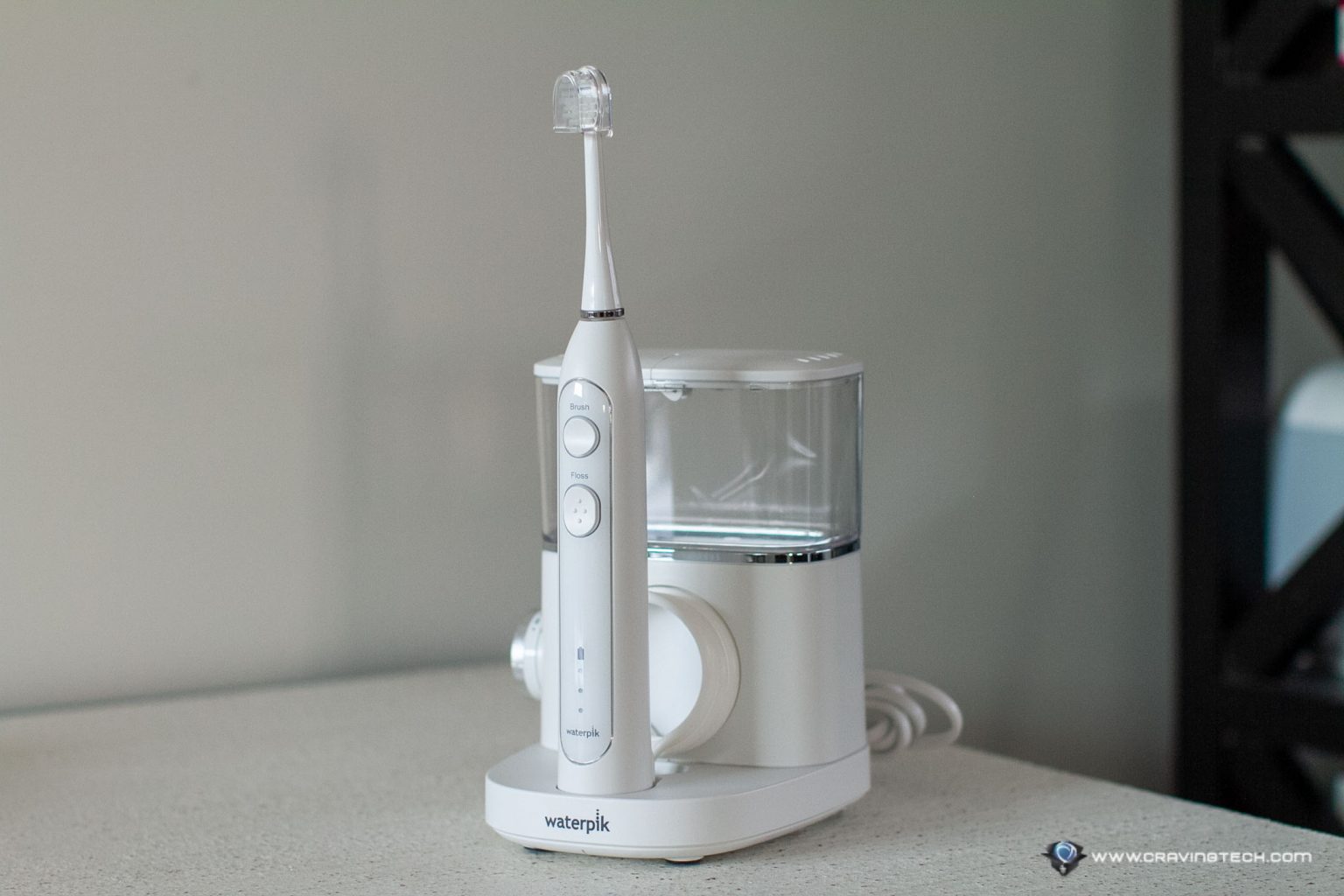 save-time-by-brushing-and-flossing-at-the-same-time-waterpik-sonic