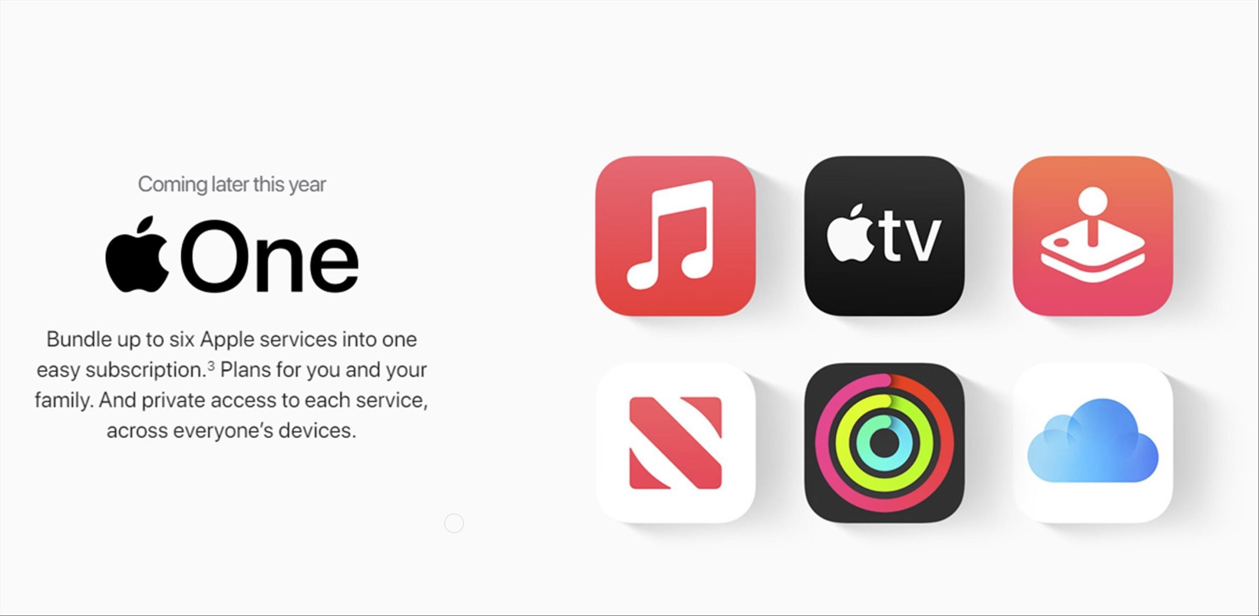 Apple-One-subscription