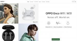 OPPO-Australia-online-store