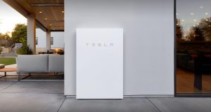 Tesla-Powerwall-solar-battery